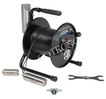 WSP-SS-180 (SS Mega-Monzon) - WP