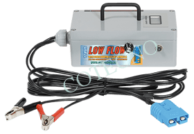 Controlador PA-10675 - WP