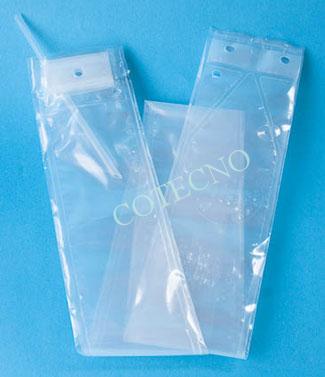 Mangas hydra blindados de 2 " - WP