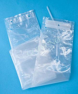 Mangas hydra blindadas de 4 " y 2.5 litros - WP