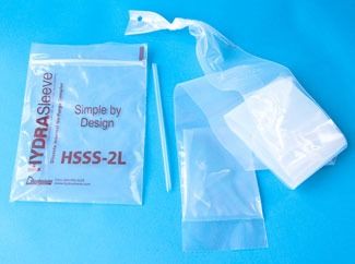 Super mangas 2 litros - WP