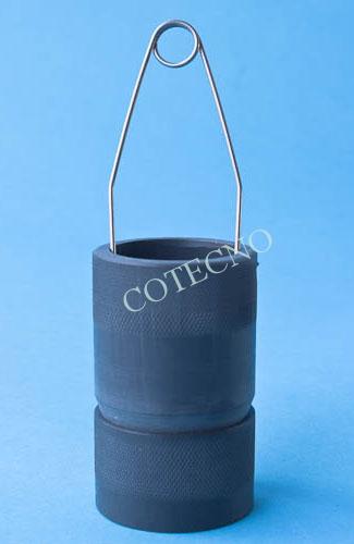 Collar super mangas - WP