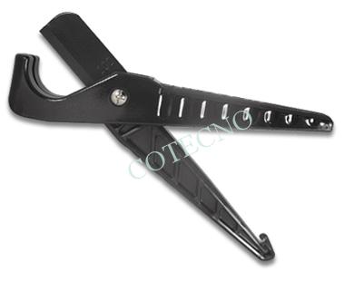 Cortador de tubos waterra - WP