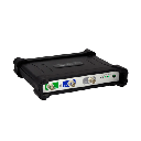 Osciloscopio WiFiScope WS5 - WP