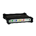 Osciloscopio WiFiScope WS4 DIFF - WP