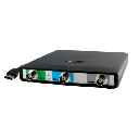 Osciloscopio USB handyscope HS5 - WP