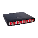 Osciloscopio handyscope HS4 - WP