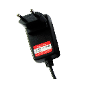 Handyscope TP450 - WP