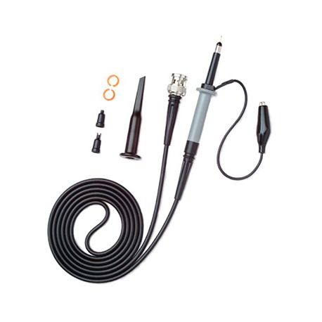 Sonda de osciloscopio 1:1 - HP-2022 - WP