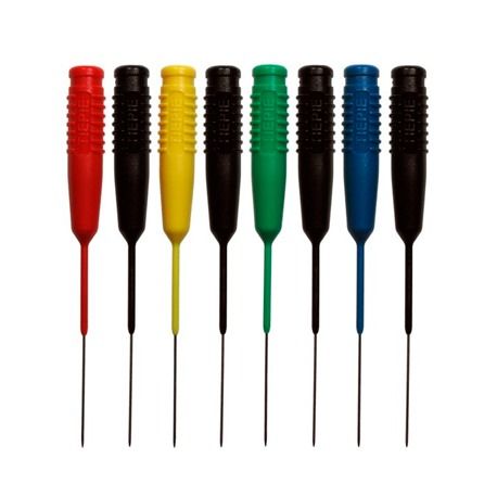 Sonda trasera TP-BP85 - WP