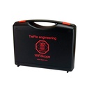 Estuche de transporte WiFiScope - WP
