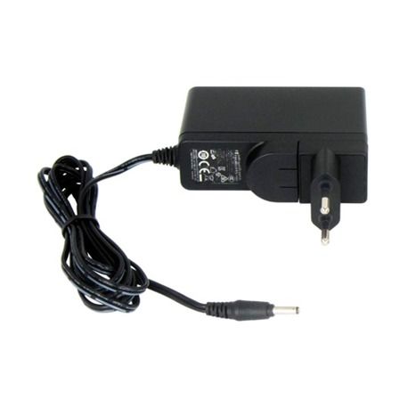 Fuente de alimentacion WiFiScope - WP