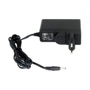 Fuente de alimentacion WiFiScope - WP