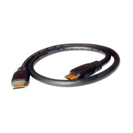 TP-C50H cable de acoplamiento CMI - WP
