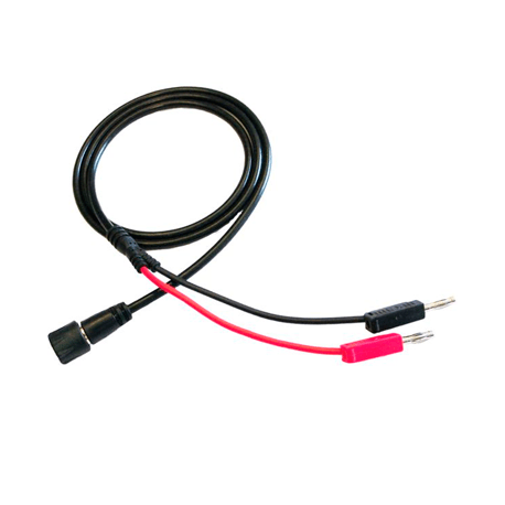 Medicion de plomo - WP