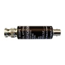 Atenuador diferencial TP-DA10 - WP