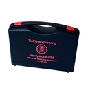 Estuche handyscope HS6 DIFF - WP