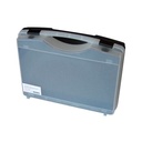 Estuche de transporte handyscope HS4 DIFF - WP