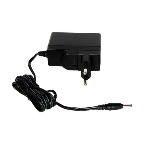 Fuente de alimentacion handyscope - WP