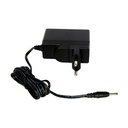 Fuente de alimentacion handyscope - WP