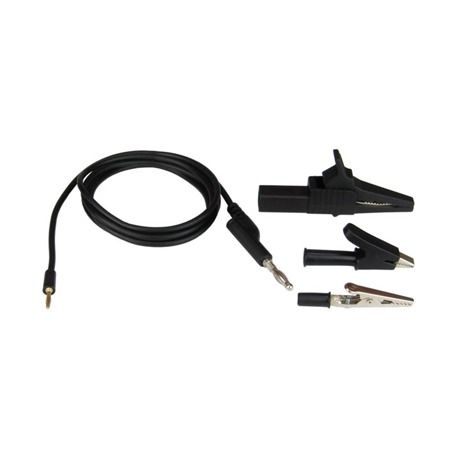 Cable de compensacion de tierra TP-GCC150 - WP