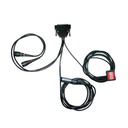 Acelerometro 2g - WP