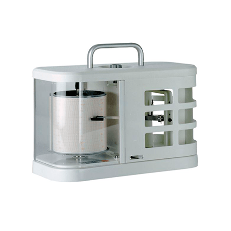 Instrumentos de grabacion - WP