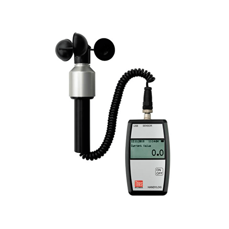 Dispositivos de medicion moviles - WP