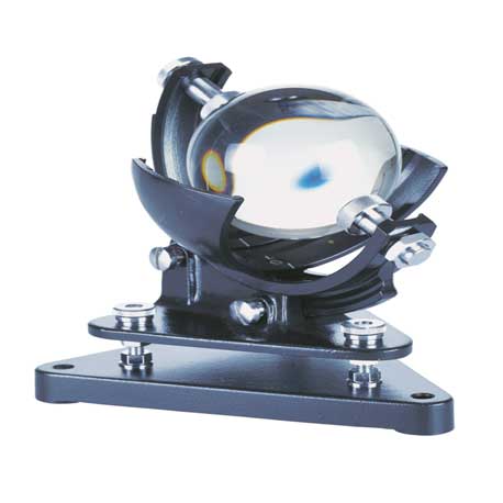 Instrumentos de grabacion - WP