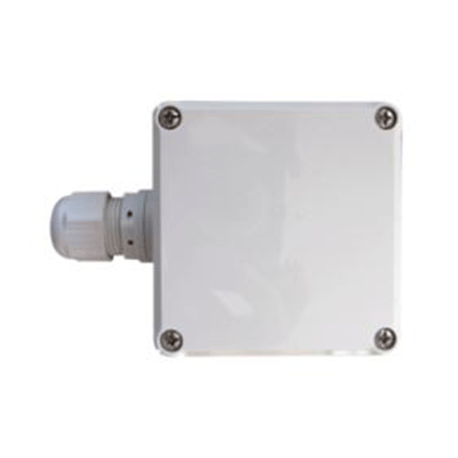 Aparatos electricos - WP