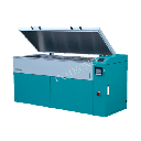 CDF-CIF- probador de congelacion / descongelacion - WP