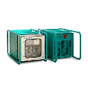 Simulador de curado - WP