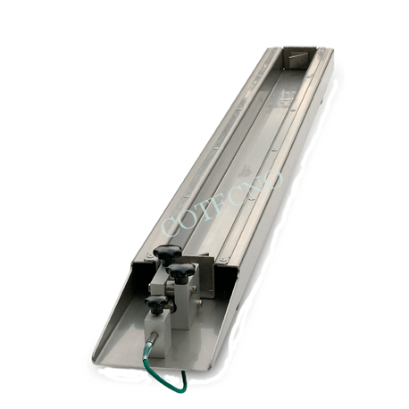 Shrinkage-Drain (contraccion de drenaje) - WP