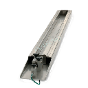 Shrinkage-Drain (contraccion de drenaje) - WP