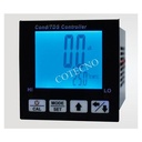 Controlador de conductividad / TDS - WP