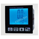 Transmisor de conductividad / TDS 4-20mA - WP