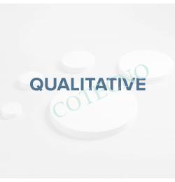 PAPEL filtro celuloso DE celulosa - advantec - WP