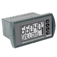 Medidor de proceso alimentado por lazo - WP