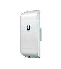 Comunicaciones inalambricas 3D - WP