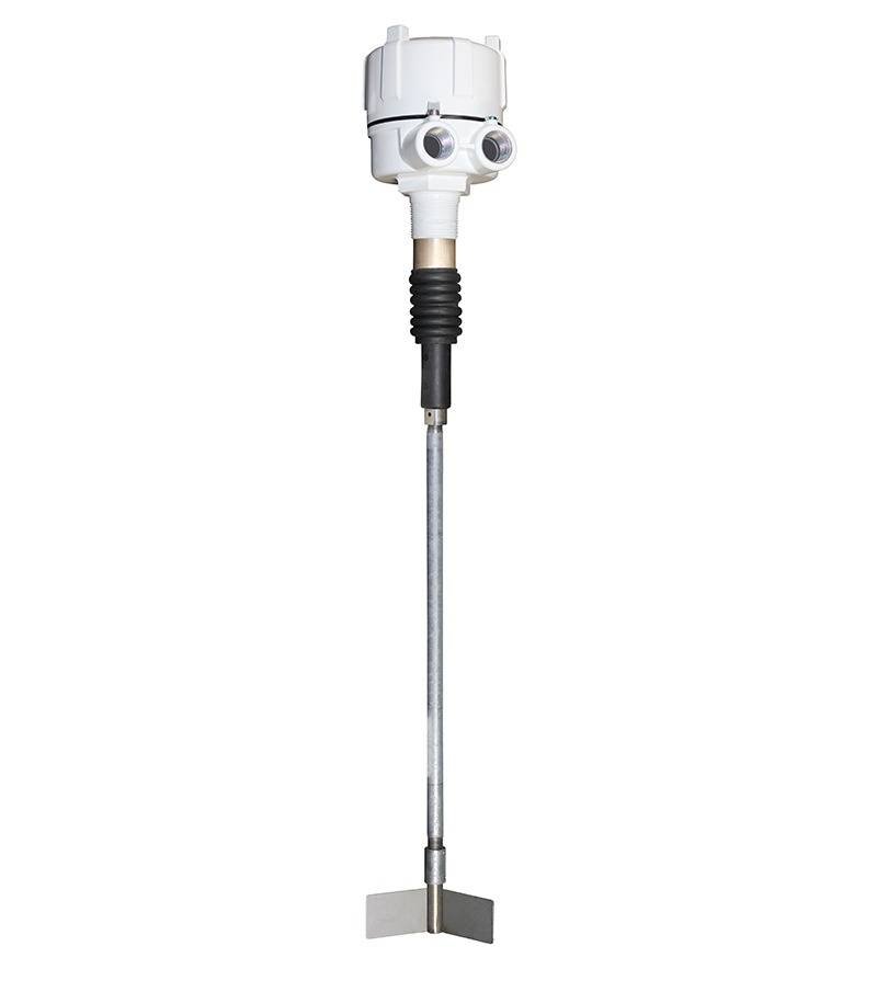 Interruptor de inclinacion sin mercurio - WP