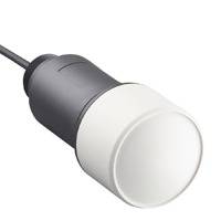 Radar de 26 GHz sin contacto para liquidos en buques pequeños - WP