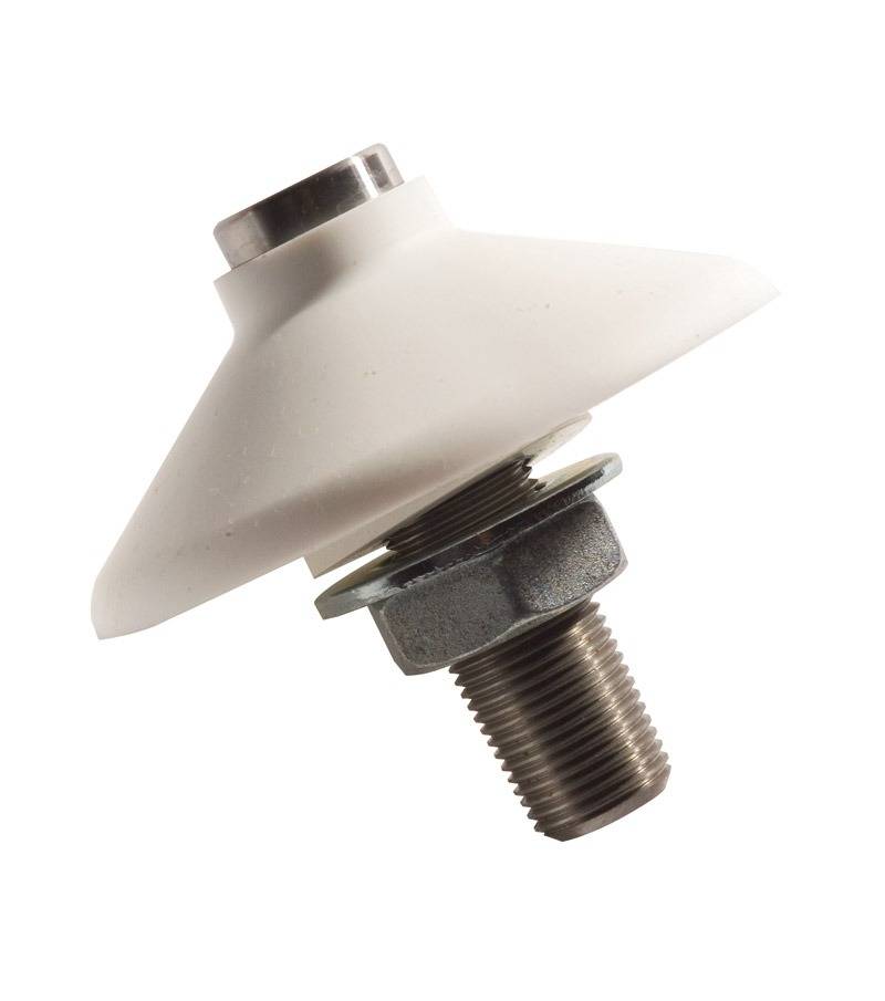 Aireacion y vibracion - WP