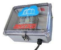 BinCloud® gateway - WP