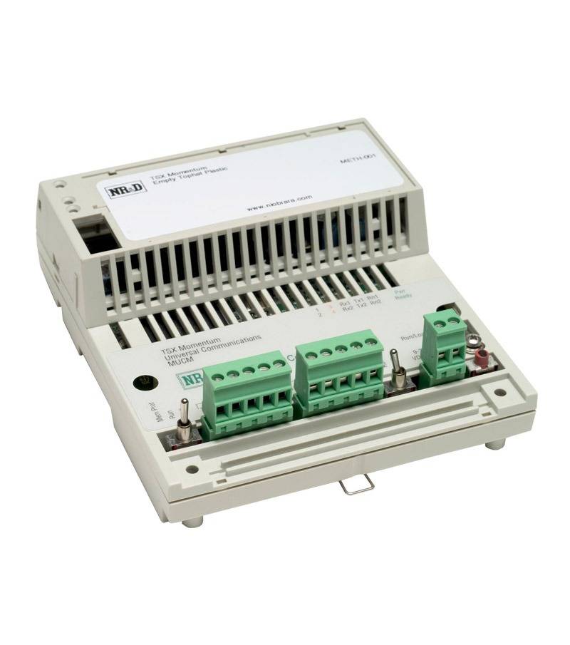 Modulo de comunicacion universal del momentum SmartBob II MUCM - WP