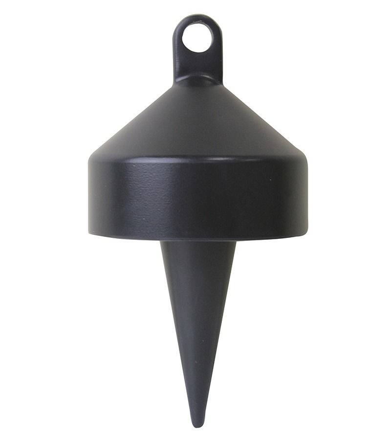 Sensor de punta de teflon - WP