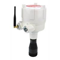 Laser alimentado por bateria - WP