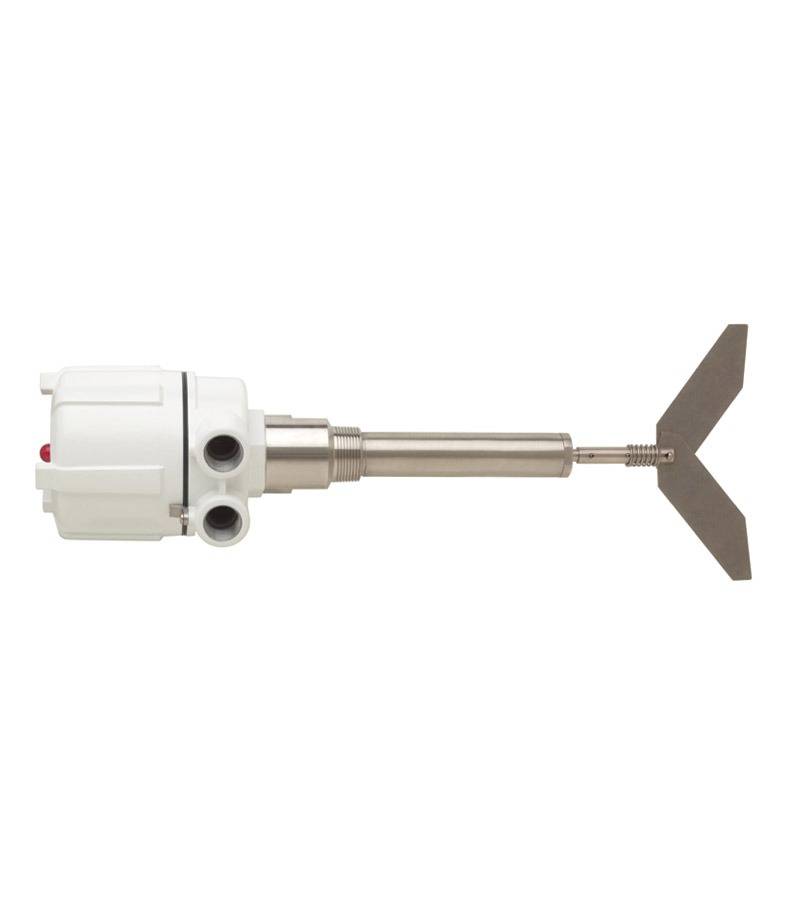 Extension rotativa horizontal para paredes grandes - WP