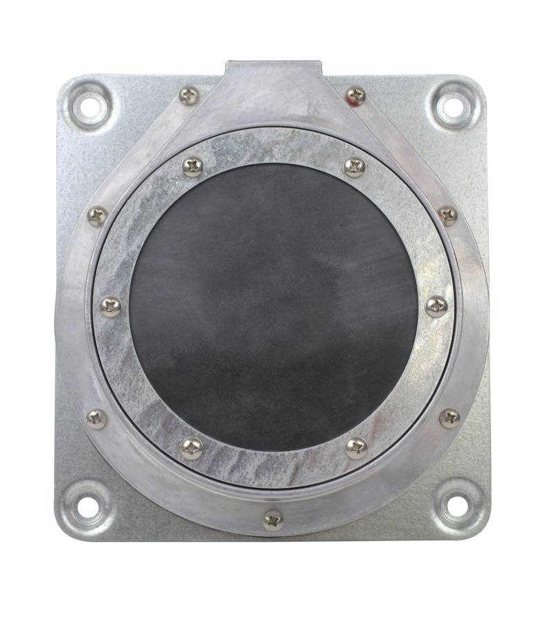 Interruptor estandar de diafragma - WP