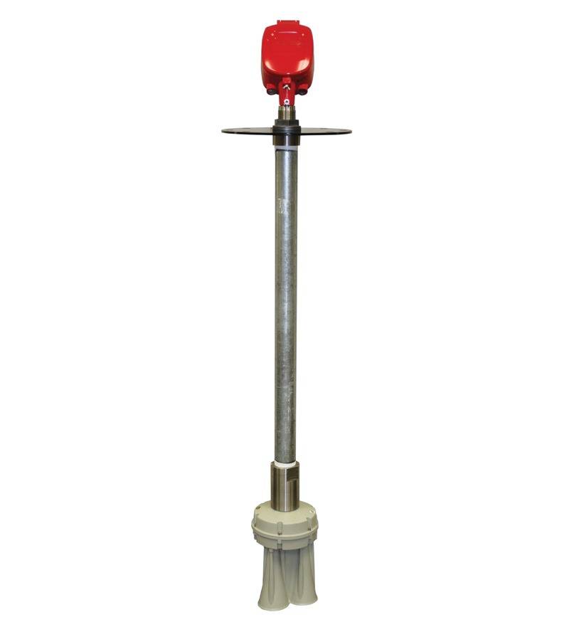 Extensiones de cuello 3D - WP