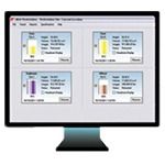 Software binventory® (EBob) - WP